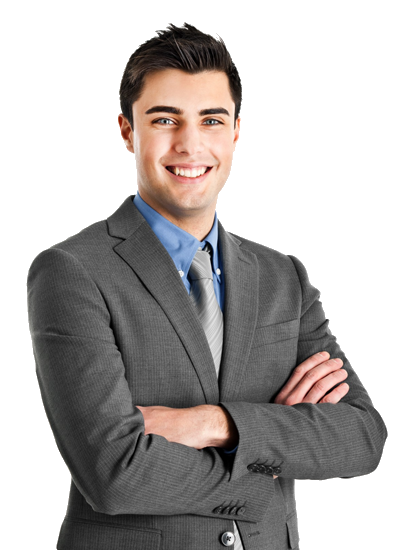 Keilie Willson Founder