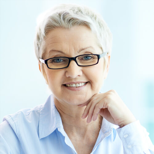 Sheila Watson Digital Marketing