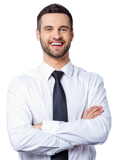 Dirmitiv Payet Content Writer