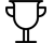 Branding